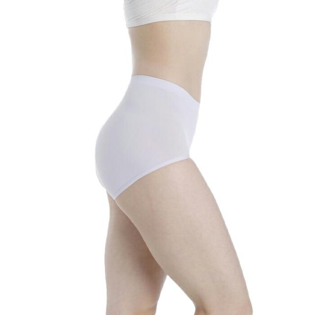 商品画像4