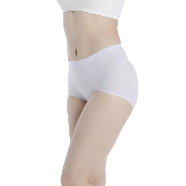 商品画像2