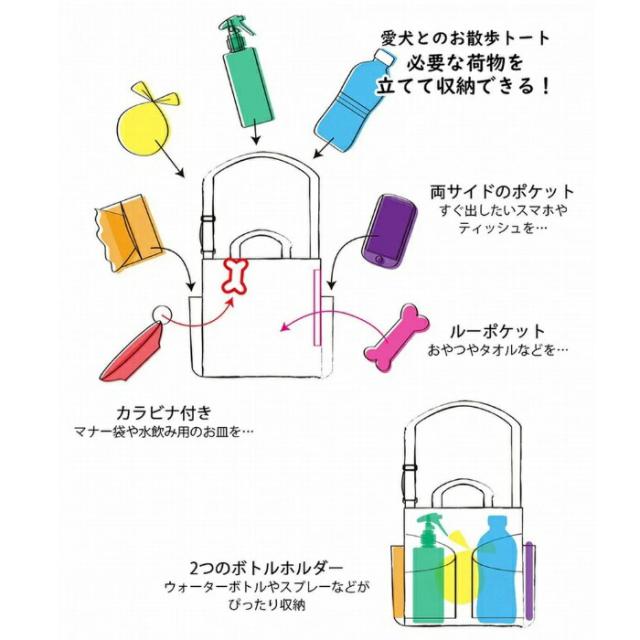 商品画像3
