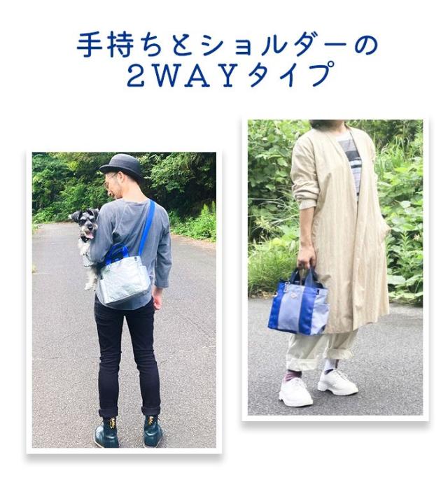商品画像4