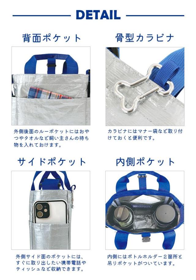 商品画像5