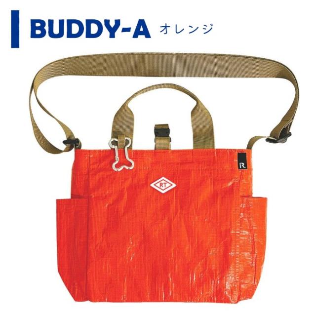 商品画像11