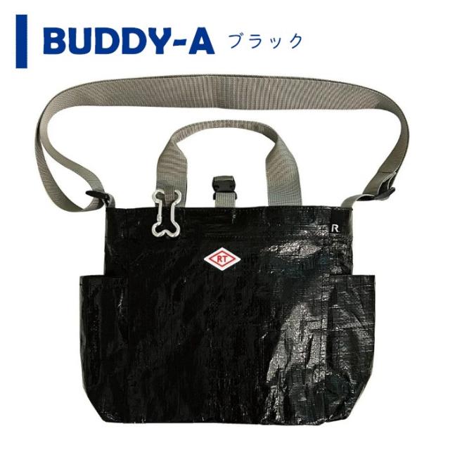 商品画像9