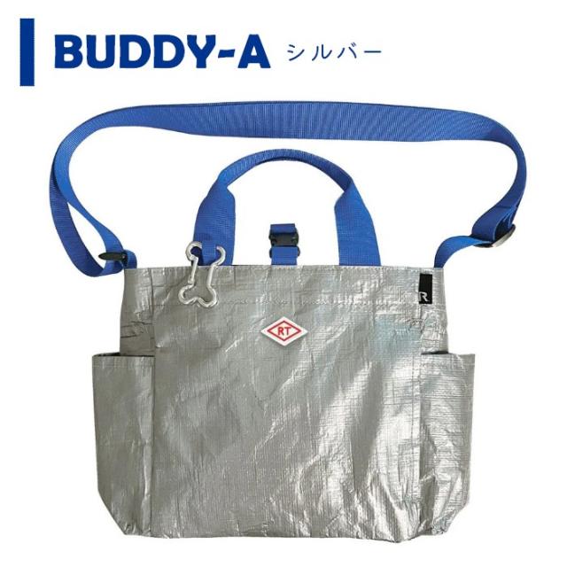 商品画像10