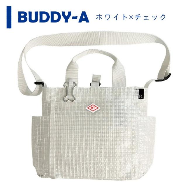 商品画像12