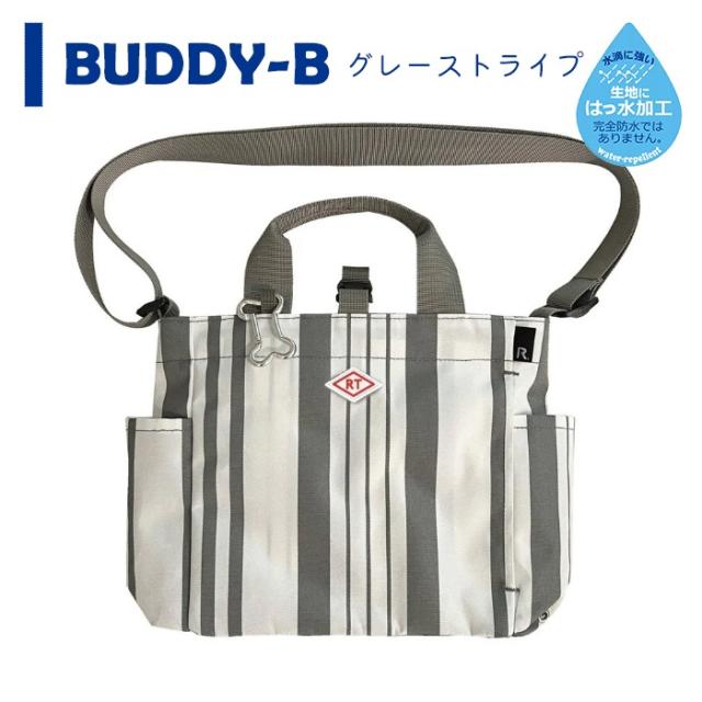 商品画像15