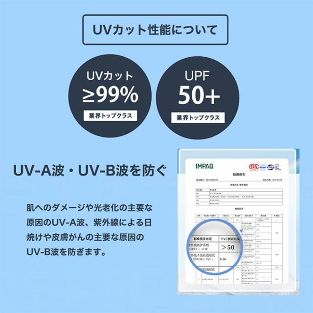 商品画像5