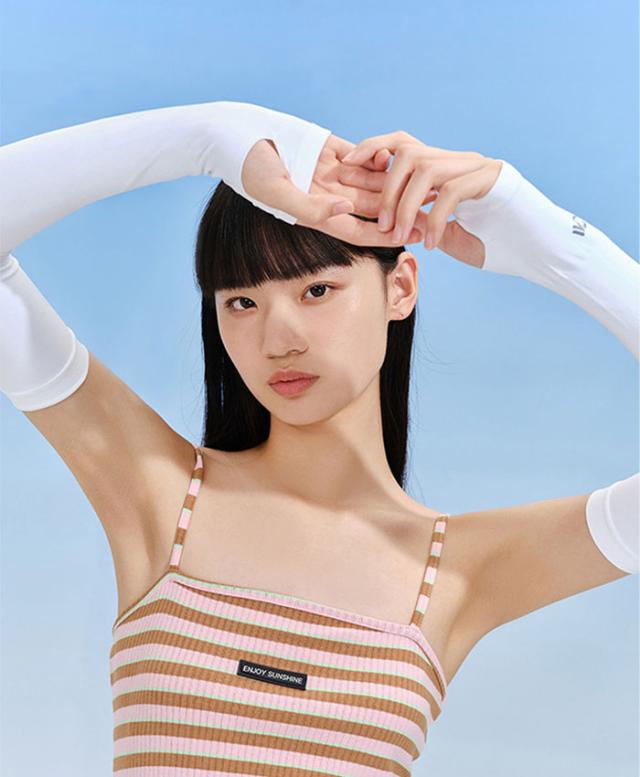 商品画像7