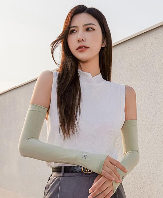 商品画像8