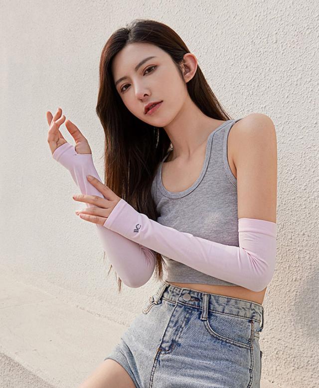 商品画像9