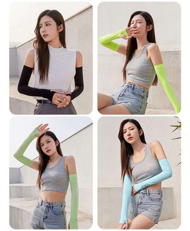 商品画像10