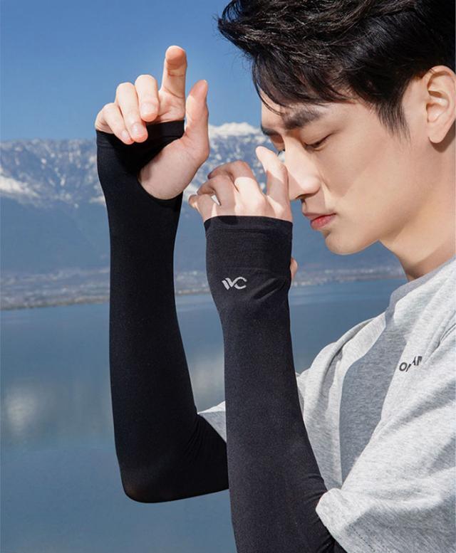 商品画像11