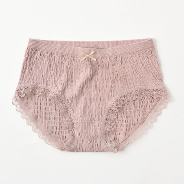 商品画像11