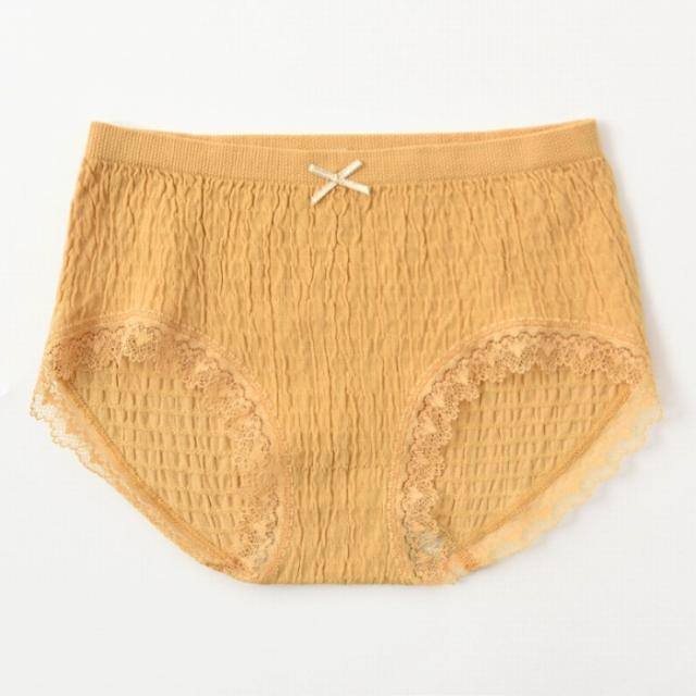 商品画像14