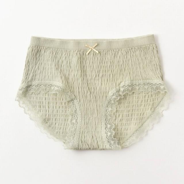 商品画像16