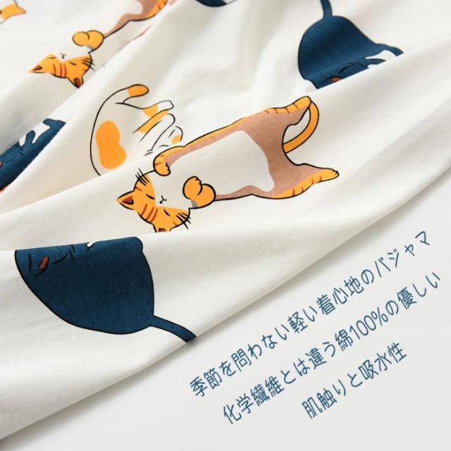 商品画像13