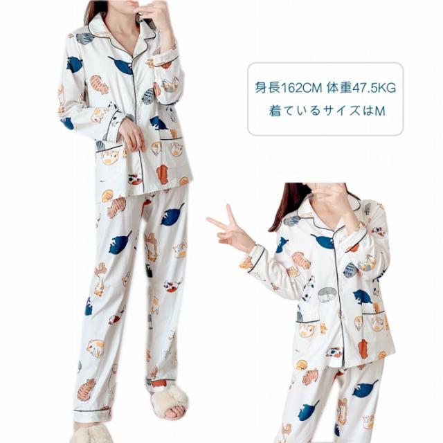 商品画像2