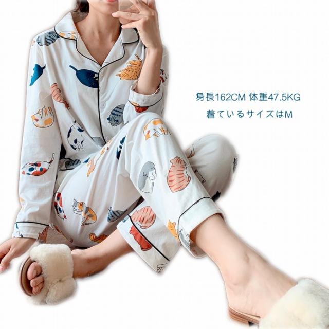 商品画像3