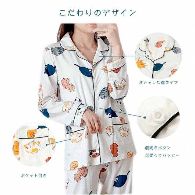 商品画像4