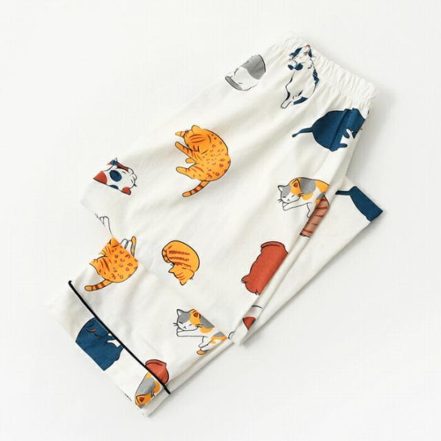 商品画像7
