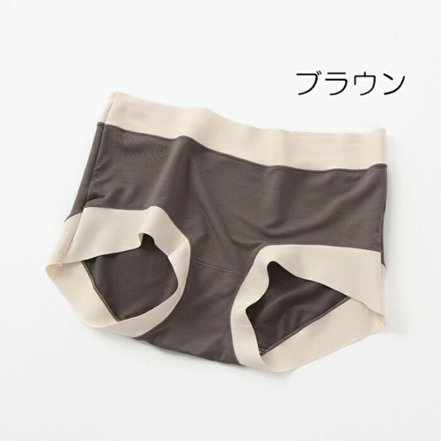 商品画像5