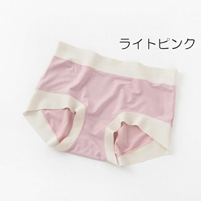 商品画像6