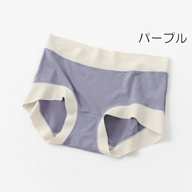 商品画像7