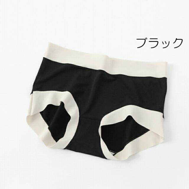 商品画像8