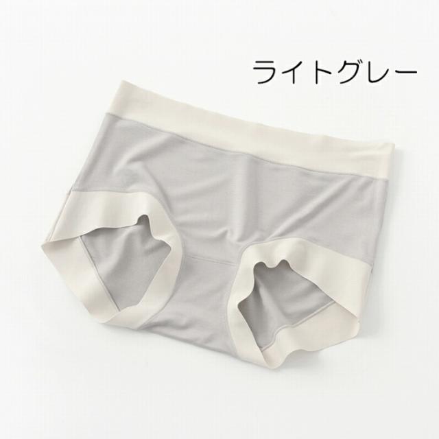 商品画像10
