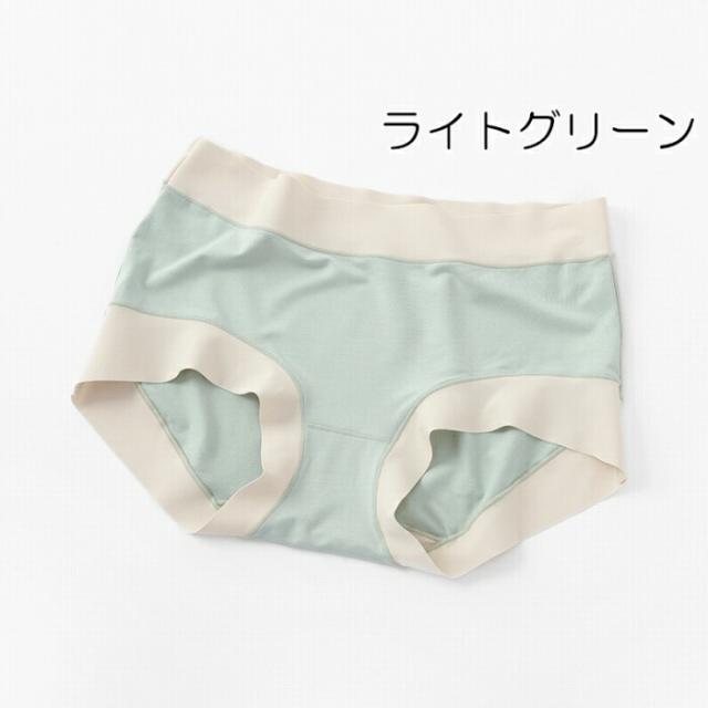 商品画像11