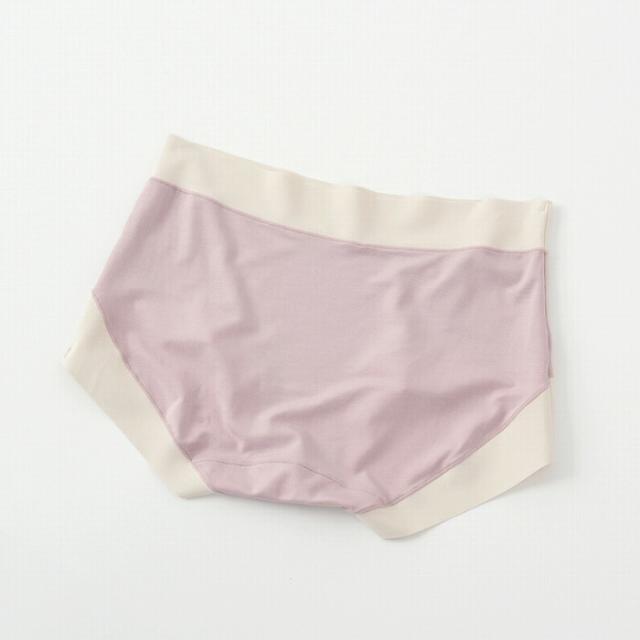 商品画像12