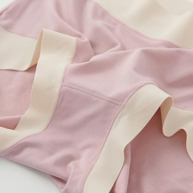 商品画像14