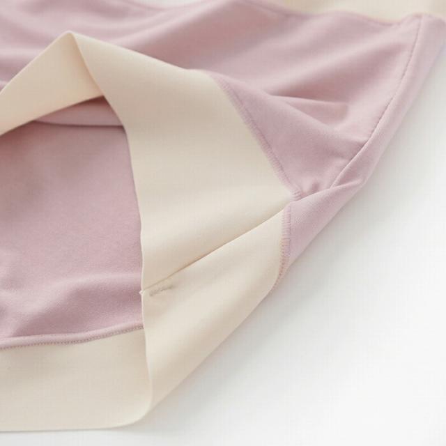 商品画像15