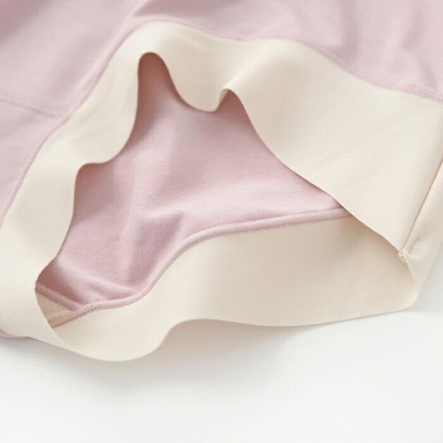 商品画像16