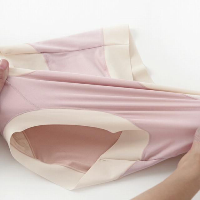 商品画像20