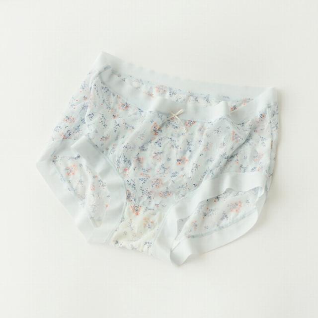 商品画像17