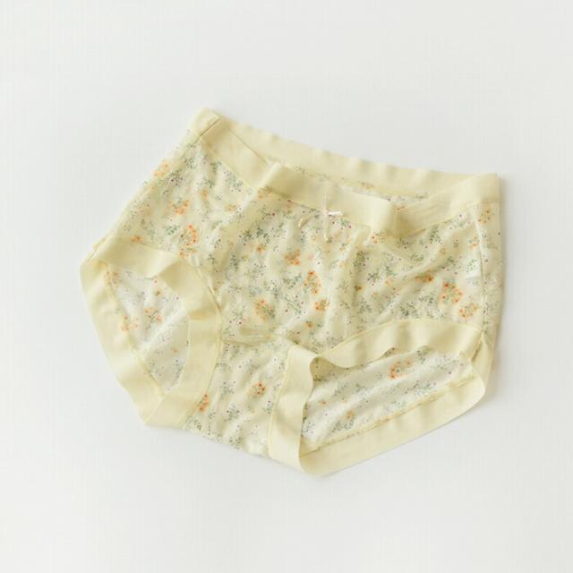 商品画像19