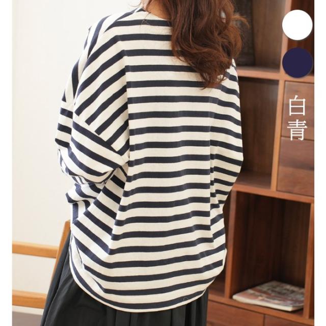 商品画像6