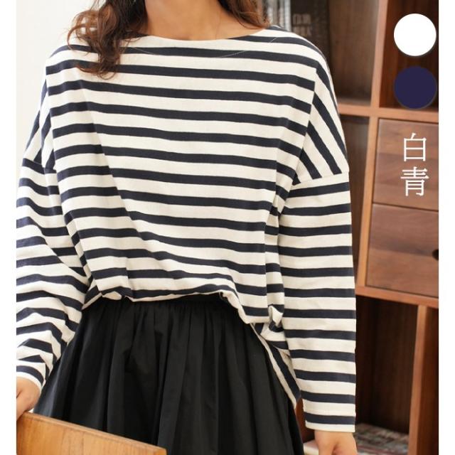商品画像8