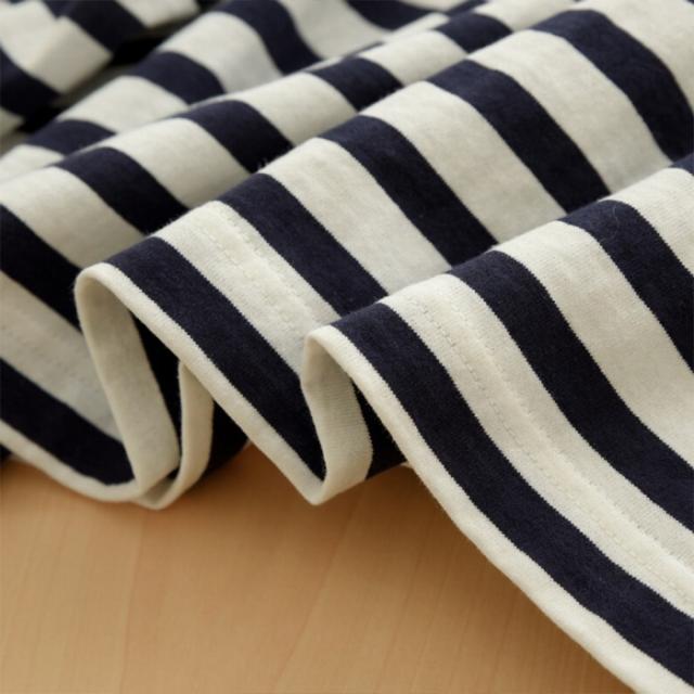 商品画像12