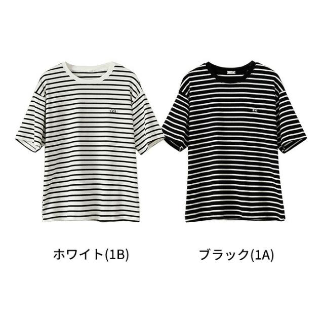 商品画像2
