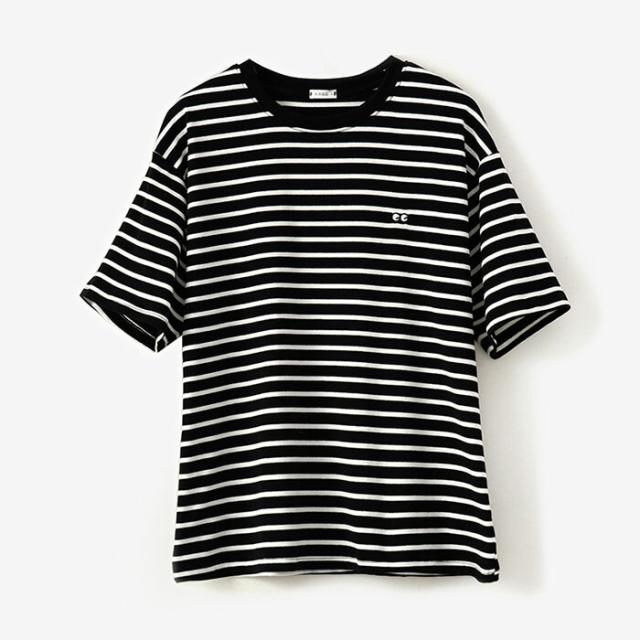 商品画像12
