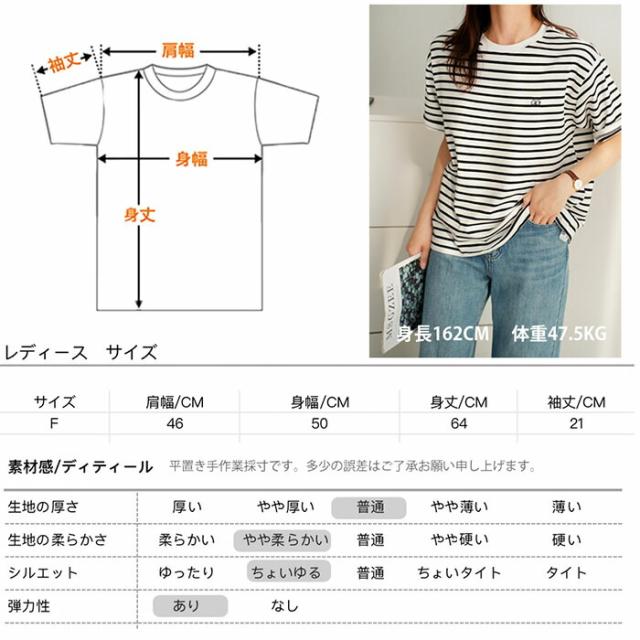 商品画像14
