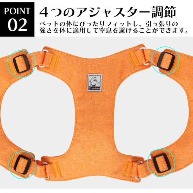 商品画像3