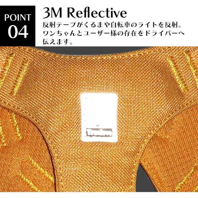商品画像5