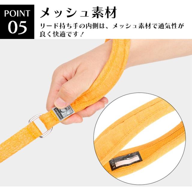商品画像6