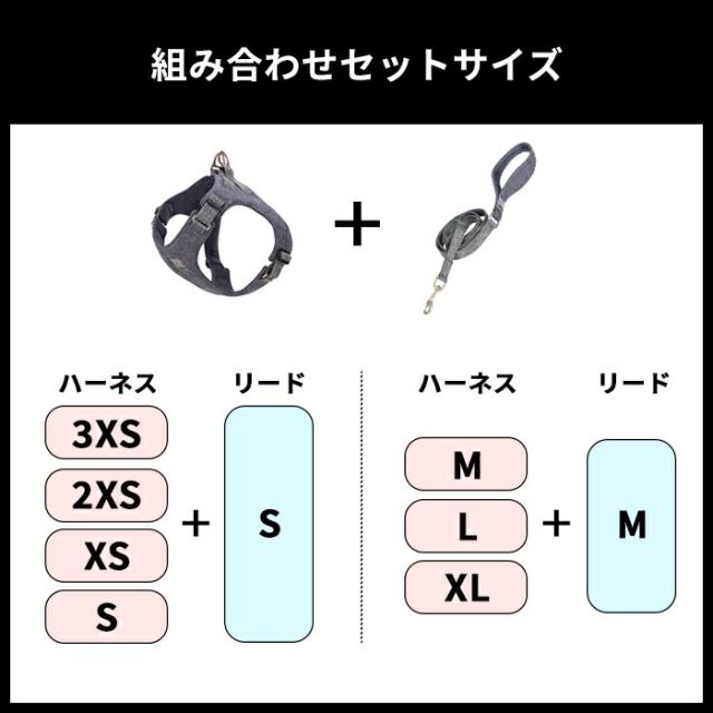 商品画像16
