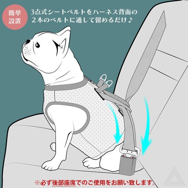 商品画像2