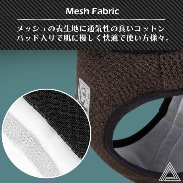 商品画像3
