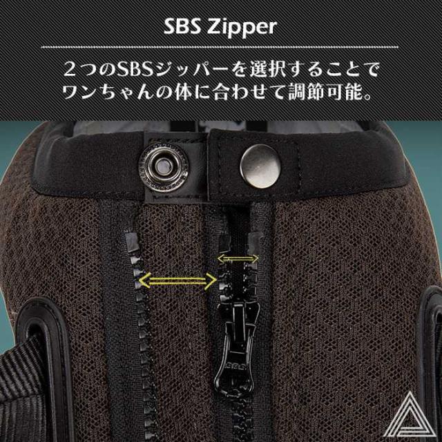 商品画像4